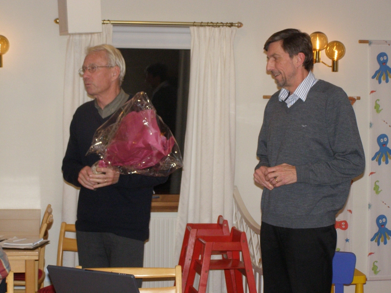 henrik3t.jpg - 24565 Bytes